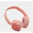 Headset Bluetooth SUPER BASS WIRELESS [ HZ-BT2068 ]